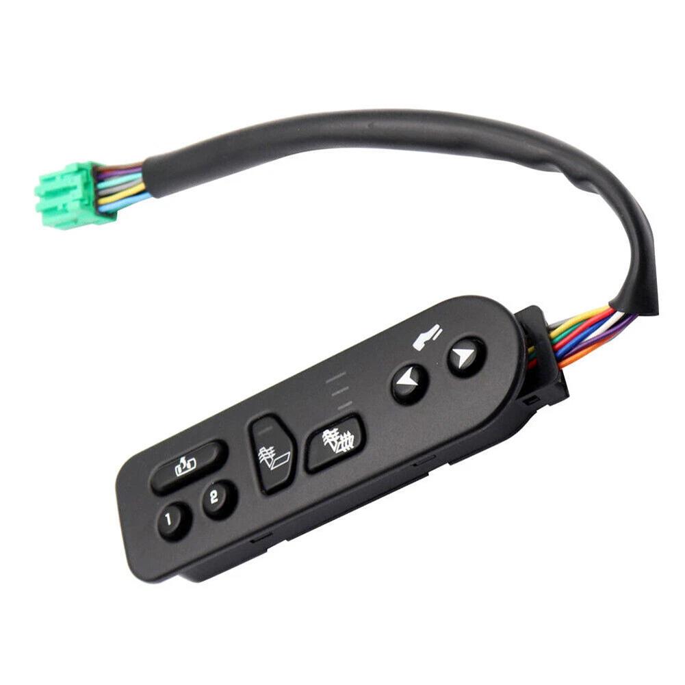 Cost-effective AC Solution Air Conditioning Replacement Auto Repair Perfect Fit For Chevrolet Reliable Performance