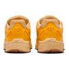 Nike P-6000 Université Sesame Or Sneakers Unisexe Jaune Gomme-Marron Clair Sable CD6404-201