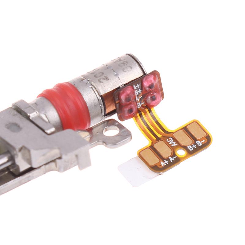 Micro Tiny 5Mm Precision Planetary Gearbox Gear Stepper Motor 2-Phase 4-Wire Stepping Motor Linear Screw Metal Slider