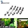 110v-220v Adjustable Temperature Thermostat Heater Rod 25W/ 50W/ 100W/ 200W/ 300W Submersible Aquarium Fish Tank Water