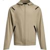 Unstoppable Jacket Men's Urban Khaki 1370494-299