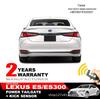 KIA CARNIVAL 2021+ Electric Tailgate
