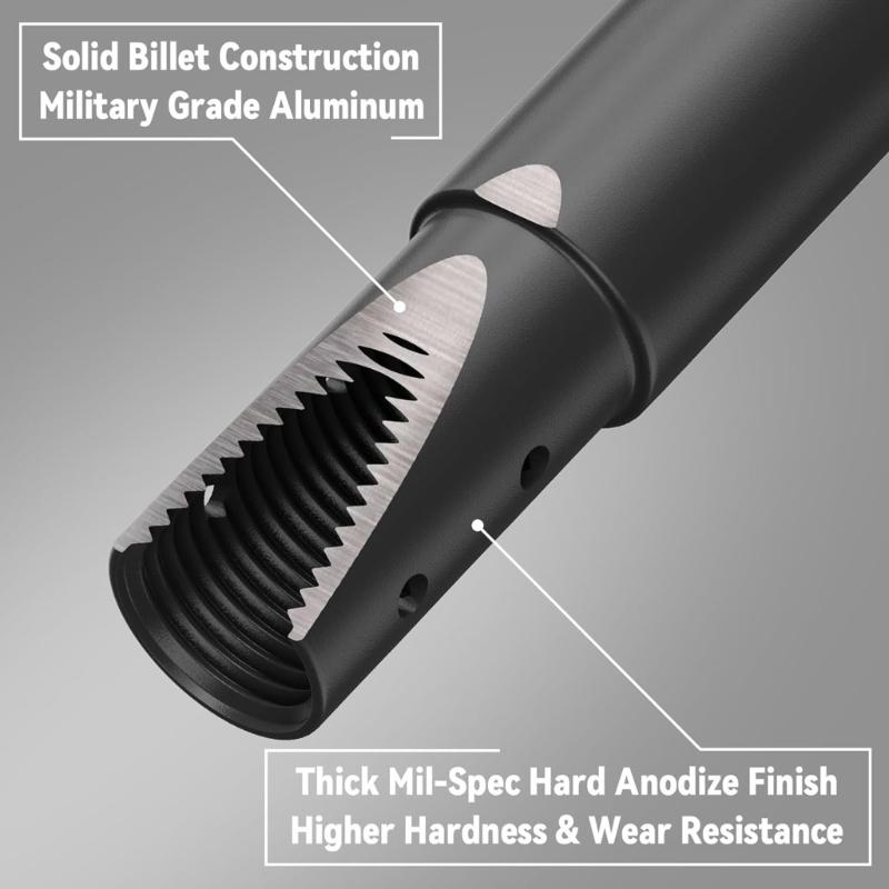 Outdoor Antenna Mount Accessories Antenna Mounting Kit Adjustable Antenna Base Mount Kit for Starlink Satellite Dish V2