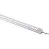 LED Full Spectrum Plant Grow Light