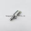 Diesel High-Pressure Fuel Pump SCV Metering Valve for 294000-001 (Model: 294200-0042)