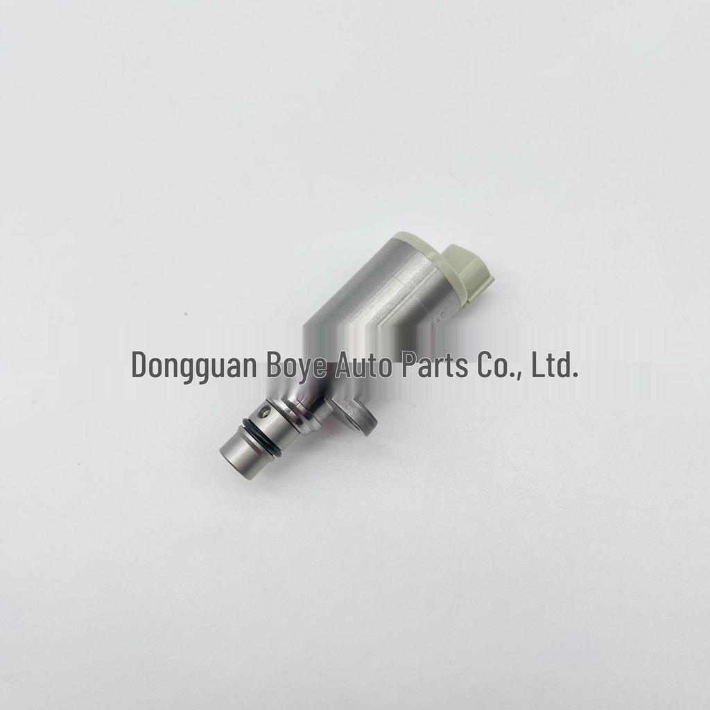 Diesel High-Pressure Fuel Pump SCV Metering Valve for 294000-001 (Model: 294200-0042)
