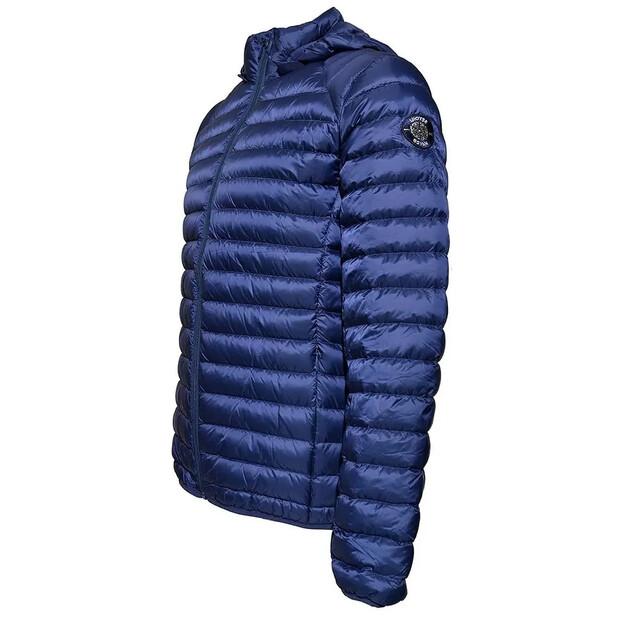 Lhotse Down Jacket Coco 3