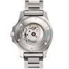 Used VICTORINOX mechanical automatic watch Victorinox watch