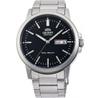 Orient RA-AA0C01B39B Contemporary Automatic Watch