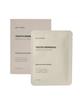 Mustem Youth Renewal Ampullemaske 25g 5 Ark