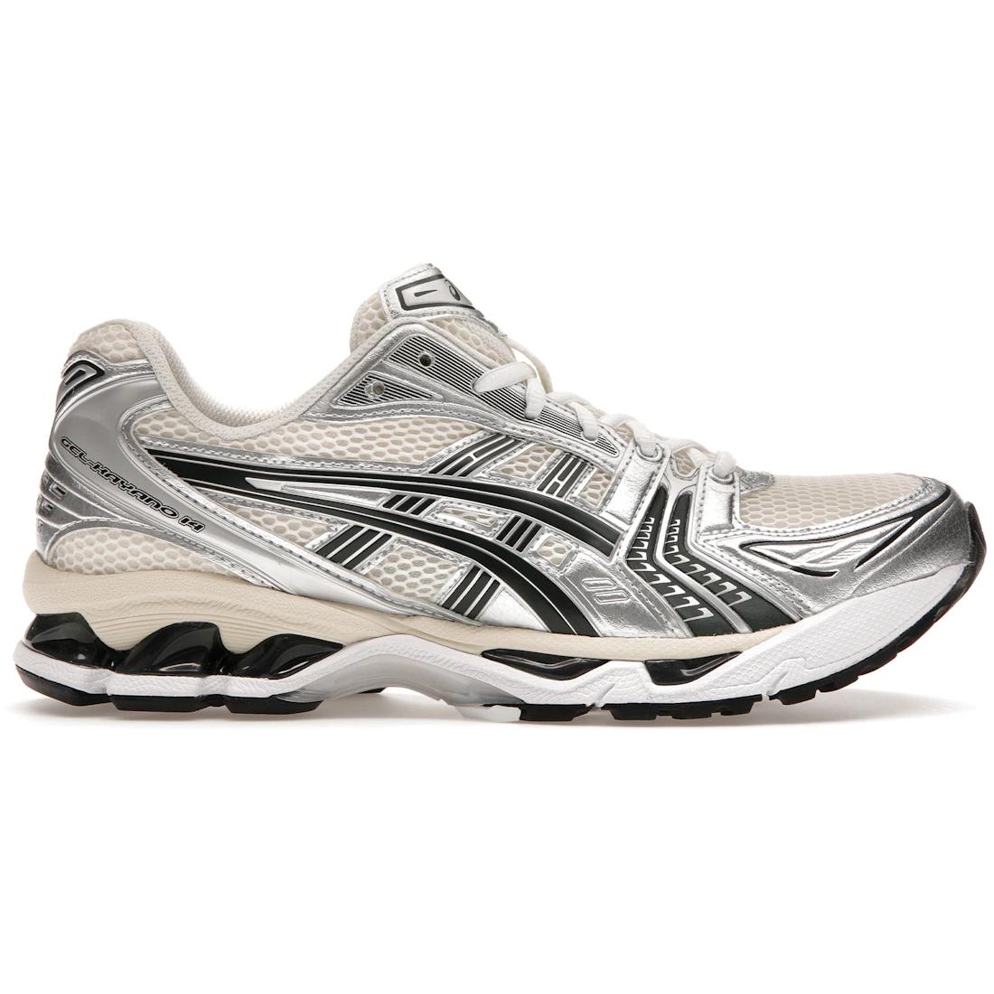 

Sneaker ASICS Gel-Kayano 14 Kith Cream Scarab (2023)(1201A954-100) 39.5