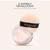 FOCALLURE - Invisible Finish Loose Setting Powder - 3 Colors