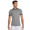 Nike Mens Academy 25 SS T-Shirt