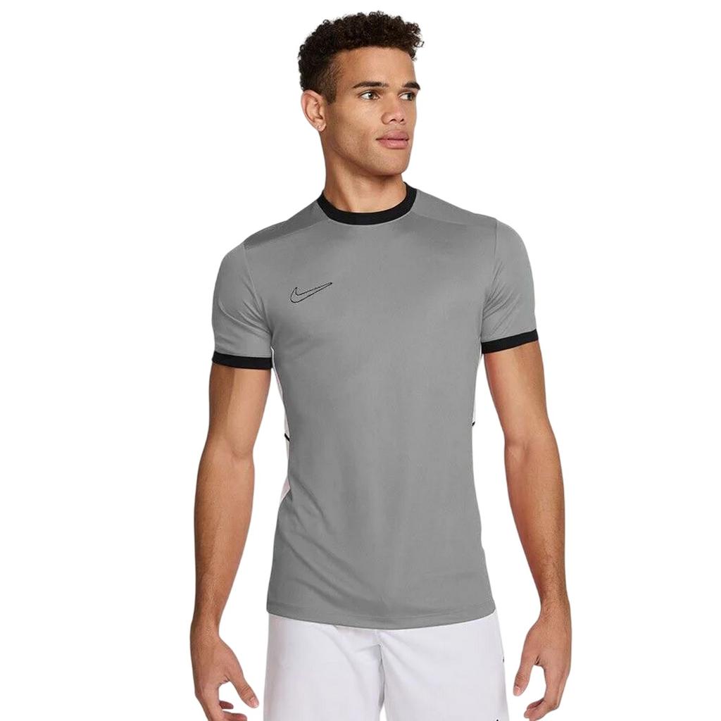 Nike Mens Academy 25 SS T-Shirt