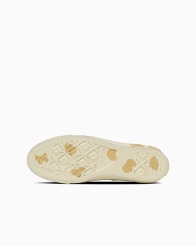 [Converse] All Star BS Slip OX / Tabekko Animal