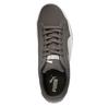 Puma Smash Vulc кроссовки