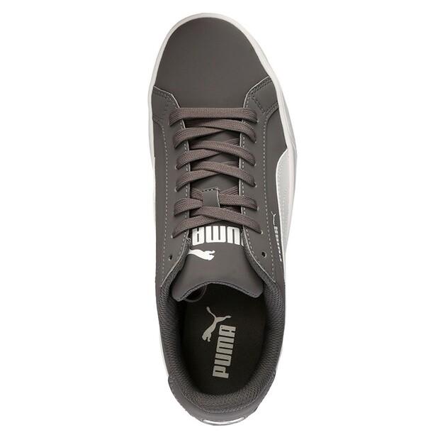 Puma Smash Vulc кроссовки