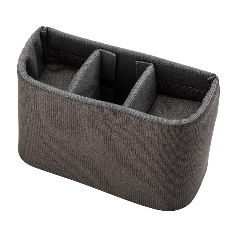 cooper slim backpack