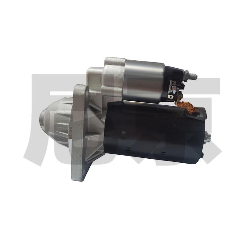 Nijing Iveco Starter Motor Assembly