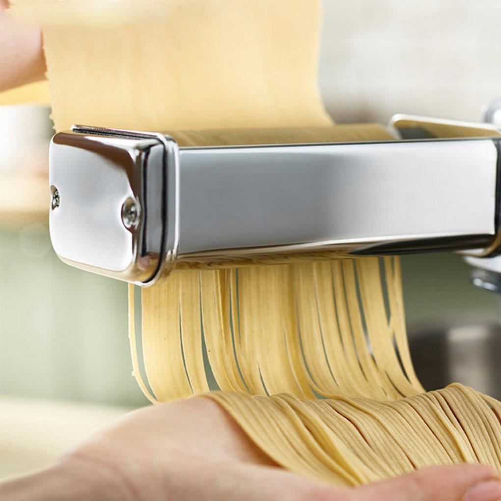 Metal Food Stainless Vertical Type Supplies Sturdy Wear-resistant Grinding Device DIY Multi-functional Kitchen Tools