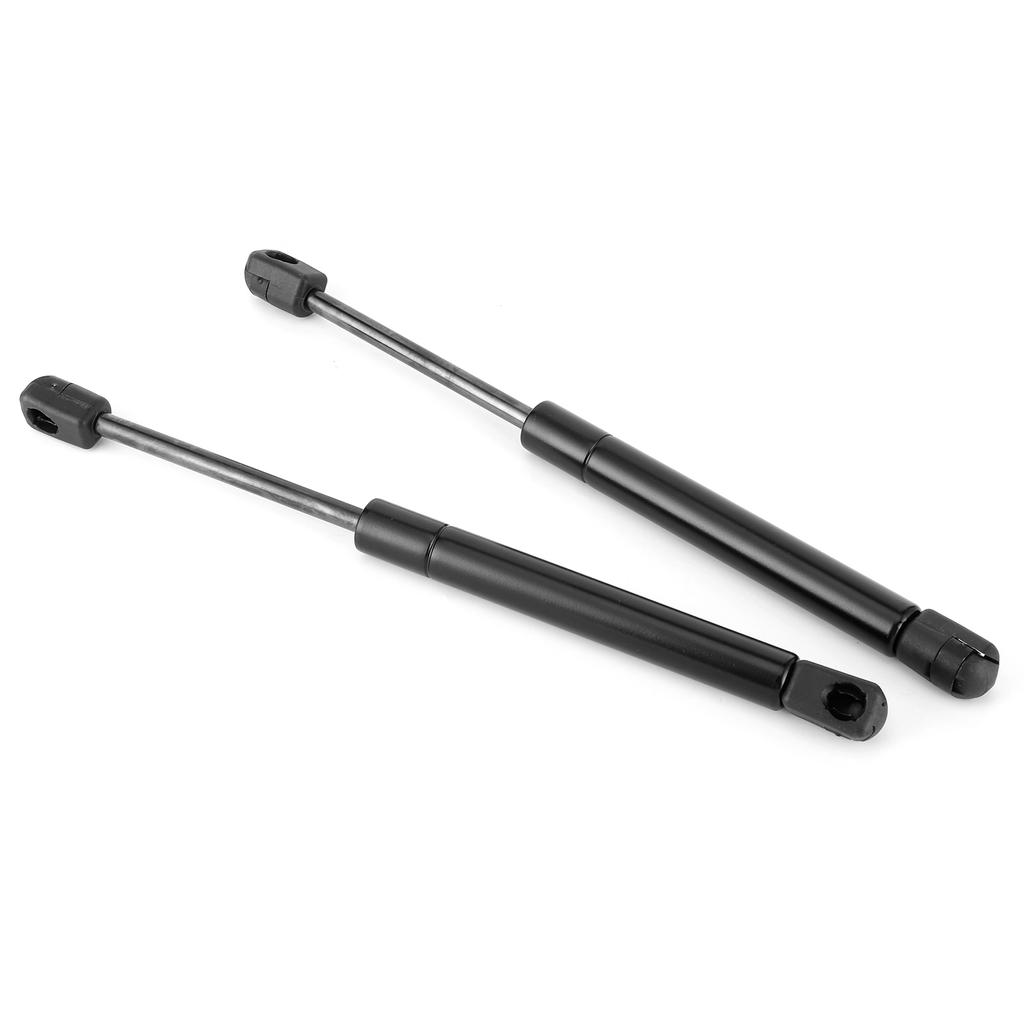 2Pcs Tailgate Support Strut 1717500036 Trunk Lift Support Arm Prop Rods Fit for MercedsBenz SLK280 SLK300 SLK350 SLK55