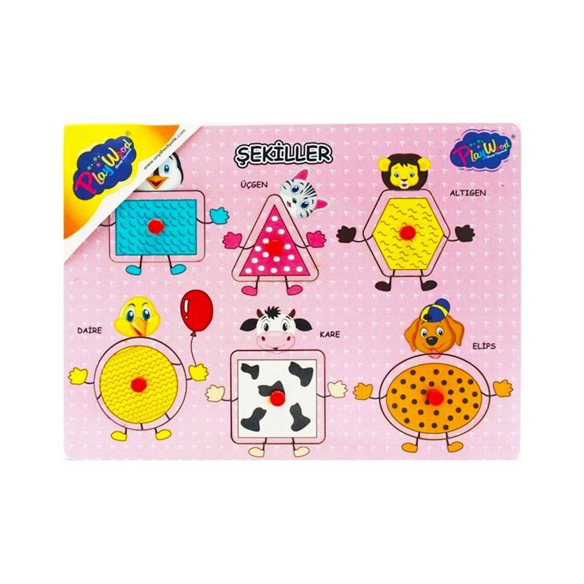 

202/203-ONY ДЕРЕВЯННЫЕ ФОРМЫ РУЧКИ