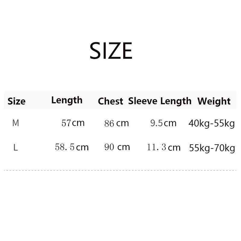 Fashion Summer High-Stretch T-Shirts for Women Fitted Short-Sleeve T-Shirts Comfortable Short-Sleeve Tops