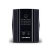 SAI - CYBERPOWER - UT1500EG - 1500VA - 900W - 4 Prises de Sortie