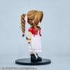 Square Enix Final Fantasy VII Remake Adorable Arts Aerith Gainsborough
