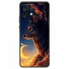 For Cover Motorola Moto X40 Case X 40 Phone Case Silicone Back Funda Bumper For Moto X40 MotoX40 Soft TPU Shockproof Cases Coque