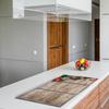 Glass Hob Protector 3x30x52