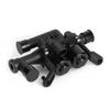 ABS Water Heater Control Valve 64119310349 Fit for 5 Series   6 Series   7 Series