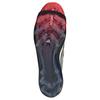 Adidas Predator Elite Ft Artificial Turf Soccer Shoes Unisex sneaker Black White KI1190
