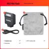 Accesorii pentru foto și video – Bliț pentru camere