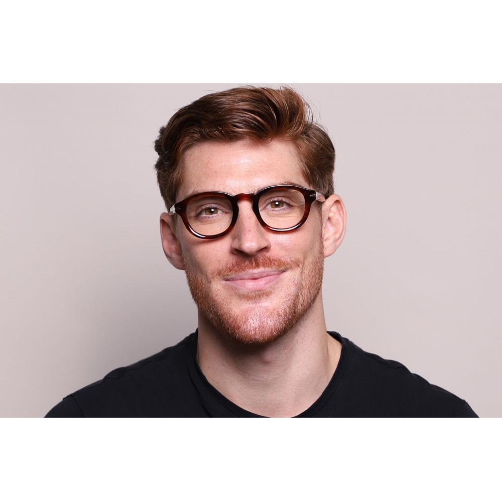 David Beckham Db 7069 Ex4 Men Eyeglasses