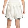 Nike Logo embroidered Track Shorts HJ0164-133
