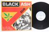 LP Record SLY  THE REVOLUTIONARIES JAH THOM  Black Ash Dub TRLS186 Trojan Records 1980 UK Reggae Ska  Dub Used