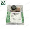 Park Sensor RANGE ROVER Discovery Jaguar E-PACE XE LR059786 T4A5536 LR081451 T4A5535 HK83-15C868-AA FK7215C868AA