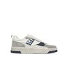 Napapijri Dust Sneakers