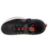 Childrens/Kids Fogo Trainers
