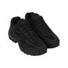 WORKSOUT x Nike Air Max 95 Nere da Uomo Sneakers Antracite HQ0263-001