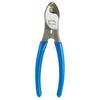 Pro'skit 8PK-A202 Cable Cutter Pliers