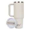 Regatta Thermulate Insulated 1.2L Travel Mug
