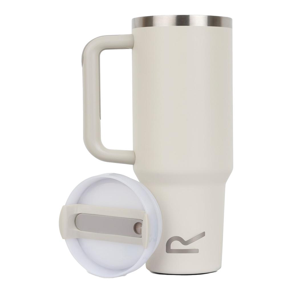 Regatta Thermulate Insulated 1.2L Travel Mug
