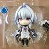 [USED] Nendoroid Caster Merlin Prototype Figure Fate FGO
