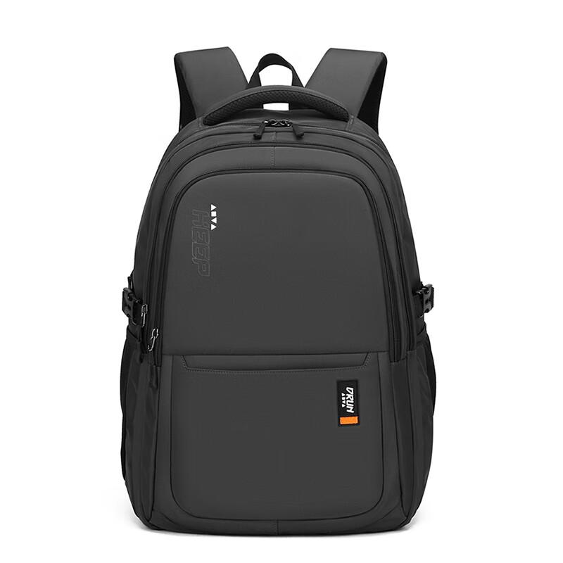 Shun An Lian Dun Casual Laptop Backpack