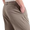 ARMANI EXCHANGEAE Casual Pants Men's Khaki XM000346-AF10897-U6107