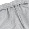New Balance Calças Largas Leves Essenciais para Homem Nbmlg21413 Ac
