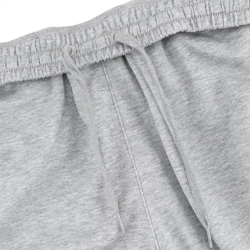 New Balance Calças Largas Leves Essenciais para Homem Nbmlg21413 Ac