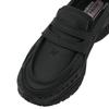 New Balance 1906L Schwarze Unisex-Sneakers U1906LBN